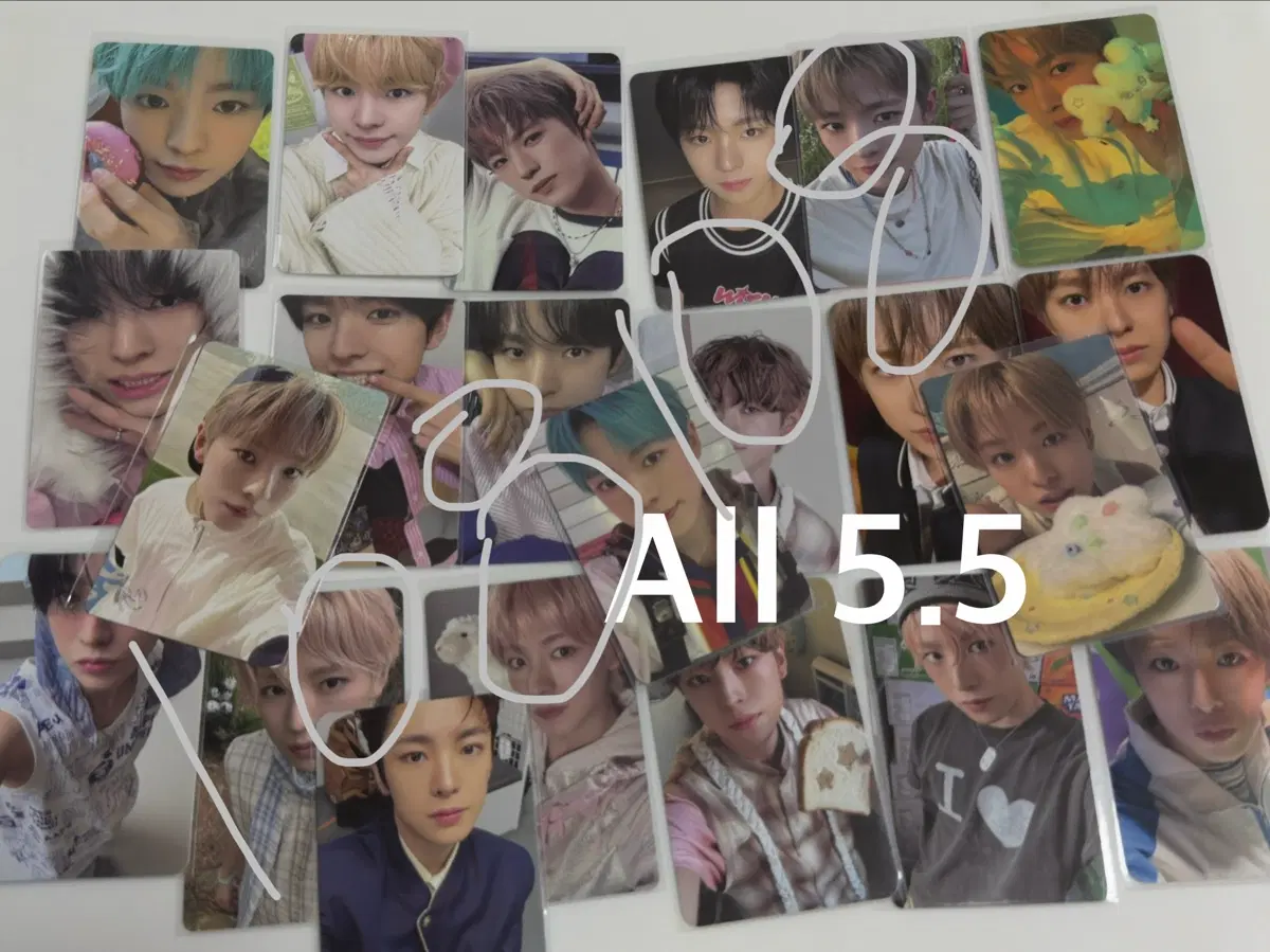 thumbnail-0